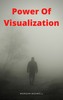 Thumbnail The Power Of Visualization